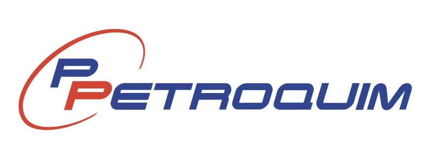 Petroquim S.A.