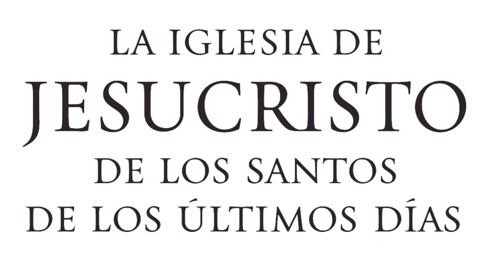 Iglesia de Jesucristo de los Santos de los Últimos Días