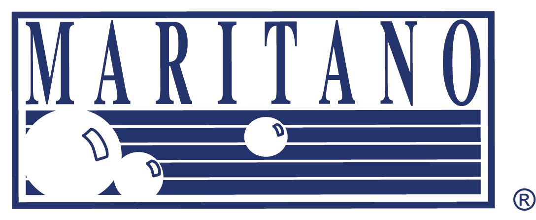Maritano