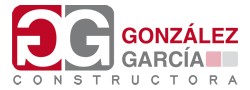 González García Constructora