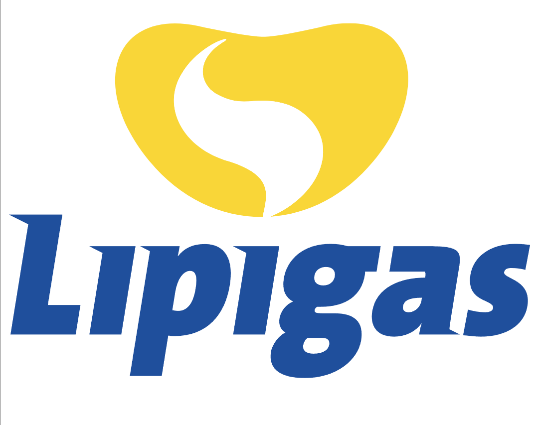 Lipigas